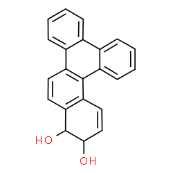 21209-21-2 structure