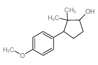 21365-88-8结构式