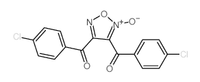 21443-48-1 structure