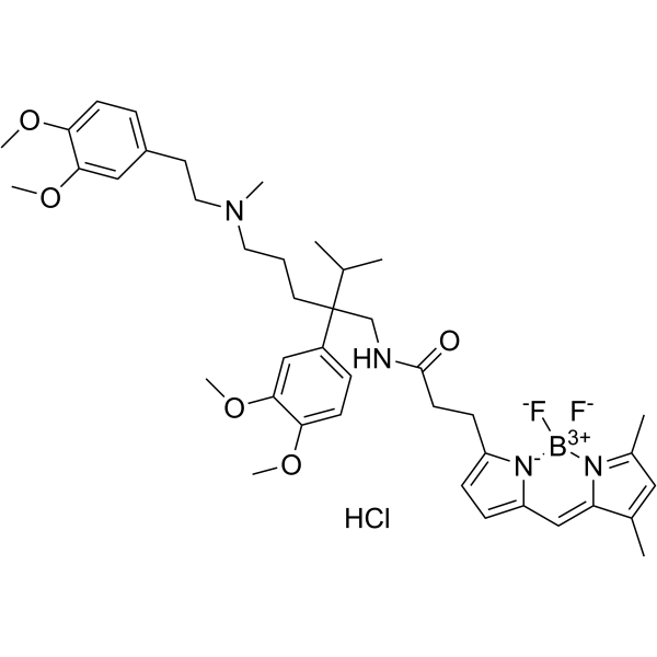 216571-88-9 structure