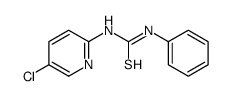 21780-62-1 structure