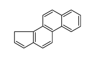 219-07-8 structure