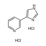 219121-67-2结构式