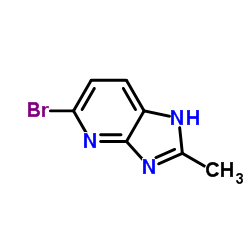 219762-28-4 structure