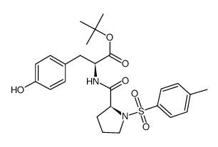 220303-13-9 structure