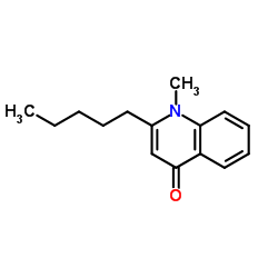 22048-98-2 structure