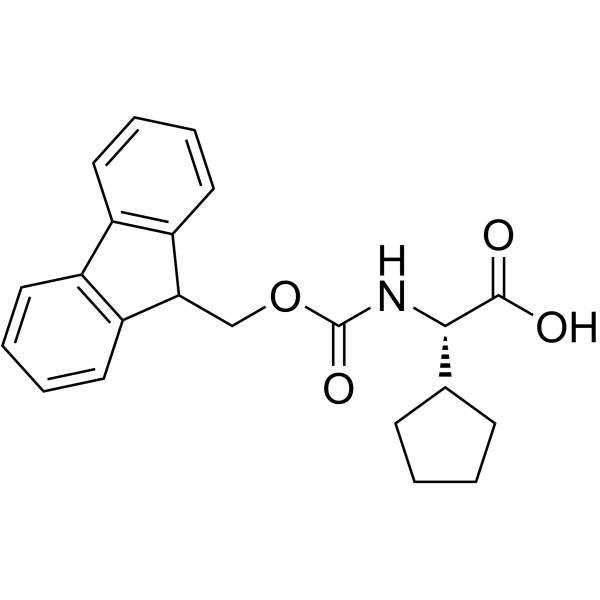 220497-61-0 structure