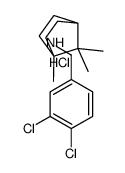 22243-57-8 structure