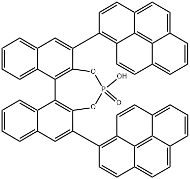 2270966-57-7结构式