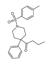 22940-57-4 structure