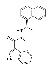 229494-58-0结构式