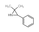 23040-89-3 structure