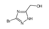 23164-67-2 structure