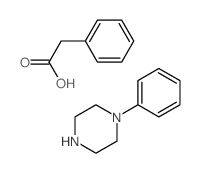 23245-04-7结构式