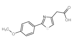 23353-14-2结构式