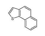 234-41-3 structure