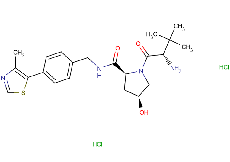 2376990-32-6 structure