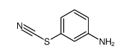 23905-49-9结构式