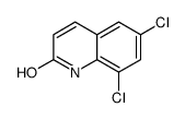 23981-28-4 structure