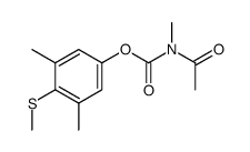 2410-09-5结构式