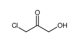 24423-98-1 structure