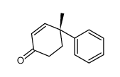 24432-28-8 structure