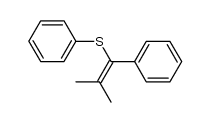 24469-13-4结构式