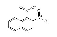 24934-47-2结构式