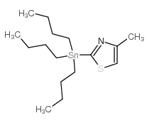 251635-59-3结构式