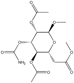 25217-95-2 structure