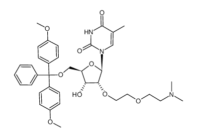 253145-85-6 structure