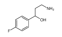 254967-36-7 structure