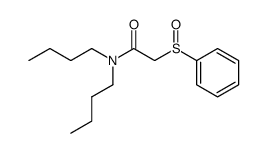 259535-50-7 structure