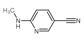 261715-36-0 structure