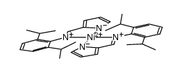 263547-64-4 structure