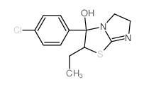 26847-34-7 structure