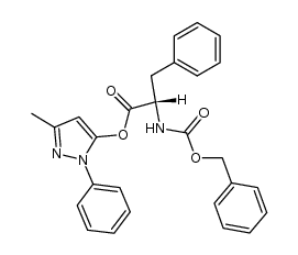 2688-15-5结构式