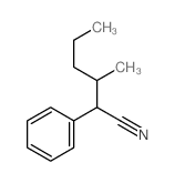 26887-10-5 structure