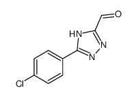 26899-27-4 structure