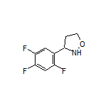 2718403-61-1结构式