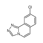 27191-19-1结构式