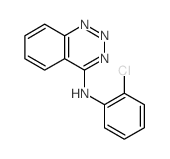 27223-06-9结构式