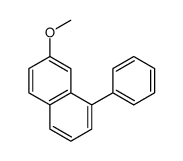 27331-38-0结构式