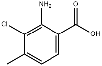 27696-37-3 structure