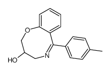 27827-60-7结构式