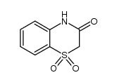 2799-68-0 structure