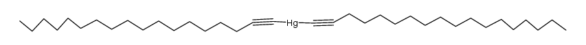 281214-74-2 structure