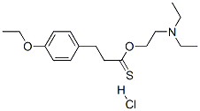 28203-76-1 structure