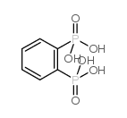 28255-47-2 structure