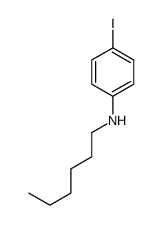 284044-54-8 structure